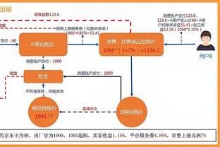 巴雷拉本场数据：4脚关键传球，贡献1拦截4抢断，评分7.9全场最高