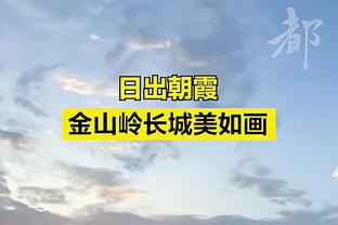 迈克-米勒谈现役前5组织者：哈利、约基奇、詹姆斯、莫兰特、077