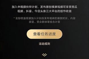 ?灰熊伤缺9人！美记：这是我所见过NBA球队最被诅咒的一个赛季