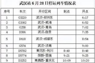 费迪南德：本泽马可以帮助霍伊伦，就像C罗伊布卡瓦尼曾做的那样