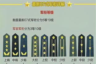 艾顿连续4场比赛收获两双 创自己开拓者生涯新高